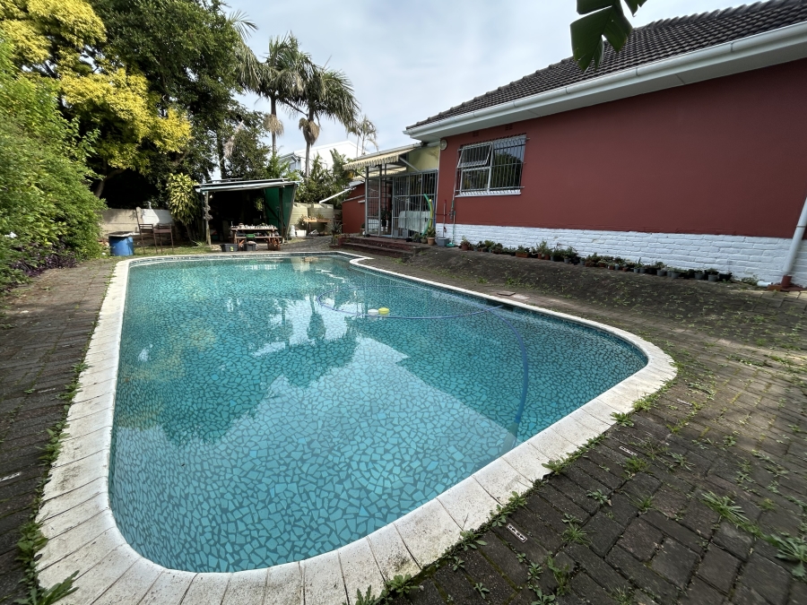 5 Bedroom Property for Sale in Saxilby Eastern Cape